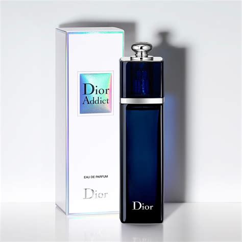 deodorant dior addict|macy's dior addict perfume.